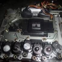 otomatik-sanziman-revizyon.jpg