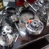 otomatik-sanziman-revizyon_1.jpg