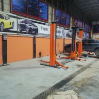 otomatik-sanziman-tamir_1.jpg