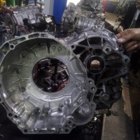otomatik-sanziman-tamir_2.jpg