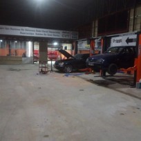 otomatik-sanziman-tamir_8.jpg